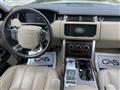 2014 Land Rover Range Rover Image # 9