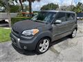 2011 Kia Soul Image # 1