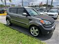 2011 Kia Soul Image # 3