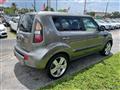 2011 Kia Soul Image # 4