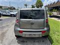 2011 Kia Soul Image # 5