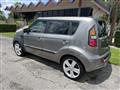 2011 Kia Soul Image # 6