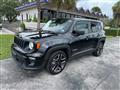 2021 Jeep Renegade Image # 1