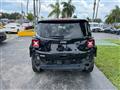 2021 Jeep Renegade Image # 5