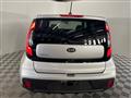 2019 Kia Soul Image # 5