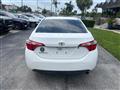 2014 Toyota Corolla Image # 5