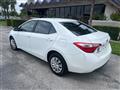 2014 Toyota Corolla Image # 6