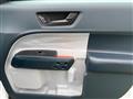 2022 Ford Maverick Image # 14