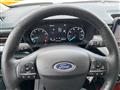 2022 Ford Maverick Image # 10