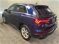 2022 Audi Q3 Image # 6