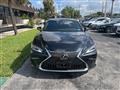 2021 Lexus ES 350 Image # 2