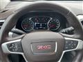 2017 GMC Acadia Image # 12