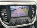 2017 GMC Acadia Image # 14