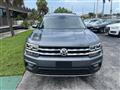 2018 Volkswagen Atlas Image # 2