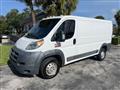 2017 RAM ProMaster 1500 Image # 1