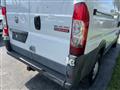 2017 RAM ProMaster 1500 Image # 15