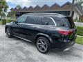 2024 Mercedes-Benz GLS 450 Image # 6