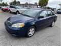 2003 Toyota Corolla Image # 1