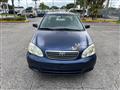 2003 Toyota Corolla Image # 2