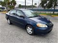 2003 Toyota Corolla Image # 3