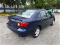 2003 Toyota Corolla Image # 4