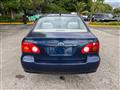 2003 Toyota Corolla Image # 5