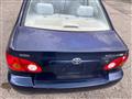 2003 Toyota Corolla Image # 12