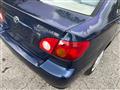 2003 Toyota Corolla Image # 13