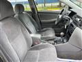 2003 Toyota Corolla Image # 7