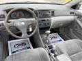 2003 Toyota Corolla Image # 9