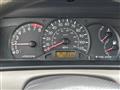 2003 Toyota Corolla Image # 11