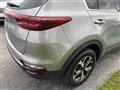 2021 Kia Sportage Image # 15