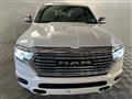 2021 RAM 1500 Image # 2