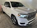 2021 RAM 1500 Image # 3