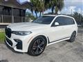 2021 BMW X7 Image # 1