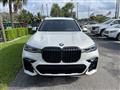 2021 BMW X7 Image # 2