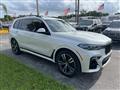 2021 BMW X7 Image # 3