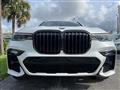 2021 BMW X7 Image # 21