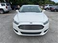 2014 Ford Fusion Image # 2