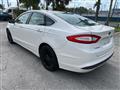 2014 Ford Fusion Image # 6