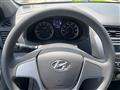 2015 Hyundai Accent Image # 10