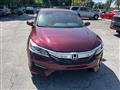 2016 Honda Accord Image # 2