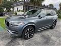 2018 Volvo XC90 Image # 1