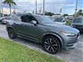 2018 Volvo XC90 Image # 3