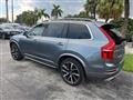 2018 Volvo XC90 Image # 6