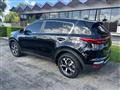 2022 Kia Sportage Image # 6