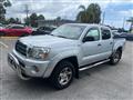 2008 Toyota Tacoma Image # 1