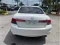 2012 Honda Accord Image # 5