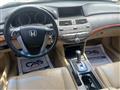 2012 Honda Accord Image # 10