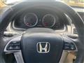 2012 Honda Accord Image # 11